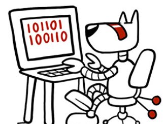 404 robokutyi