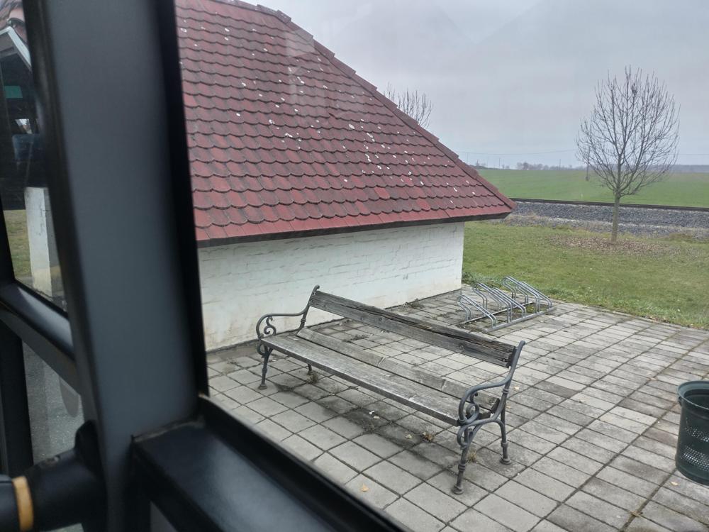 Rossz pad deszka