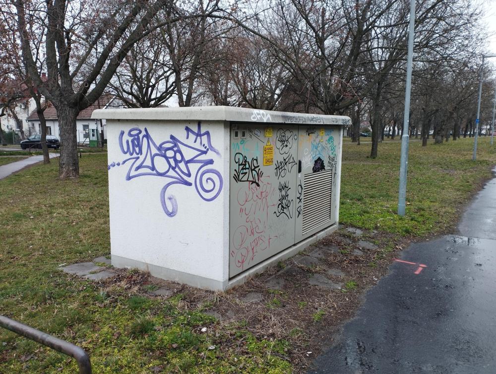 Teszt 