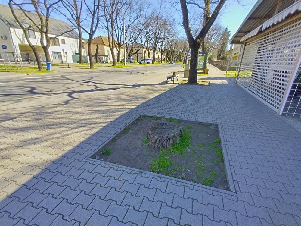 Fahiány és csatornafedők