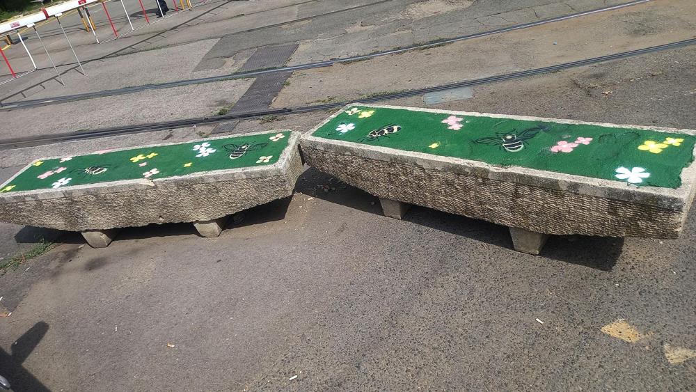 Betonláda